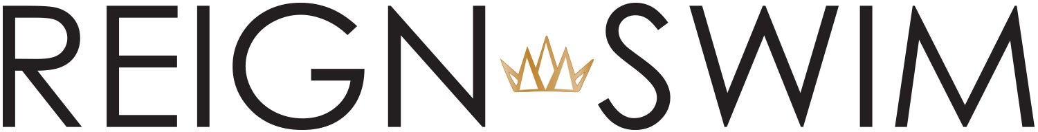 Reign Swim